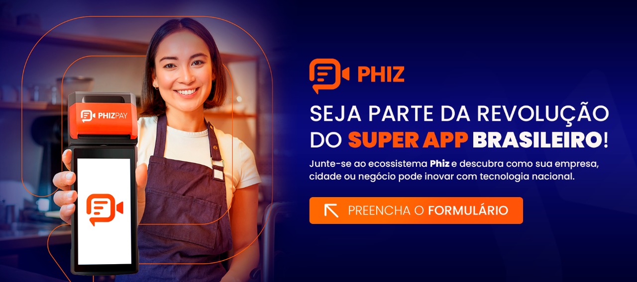 Phiz