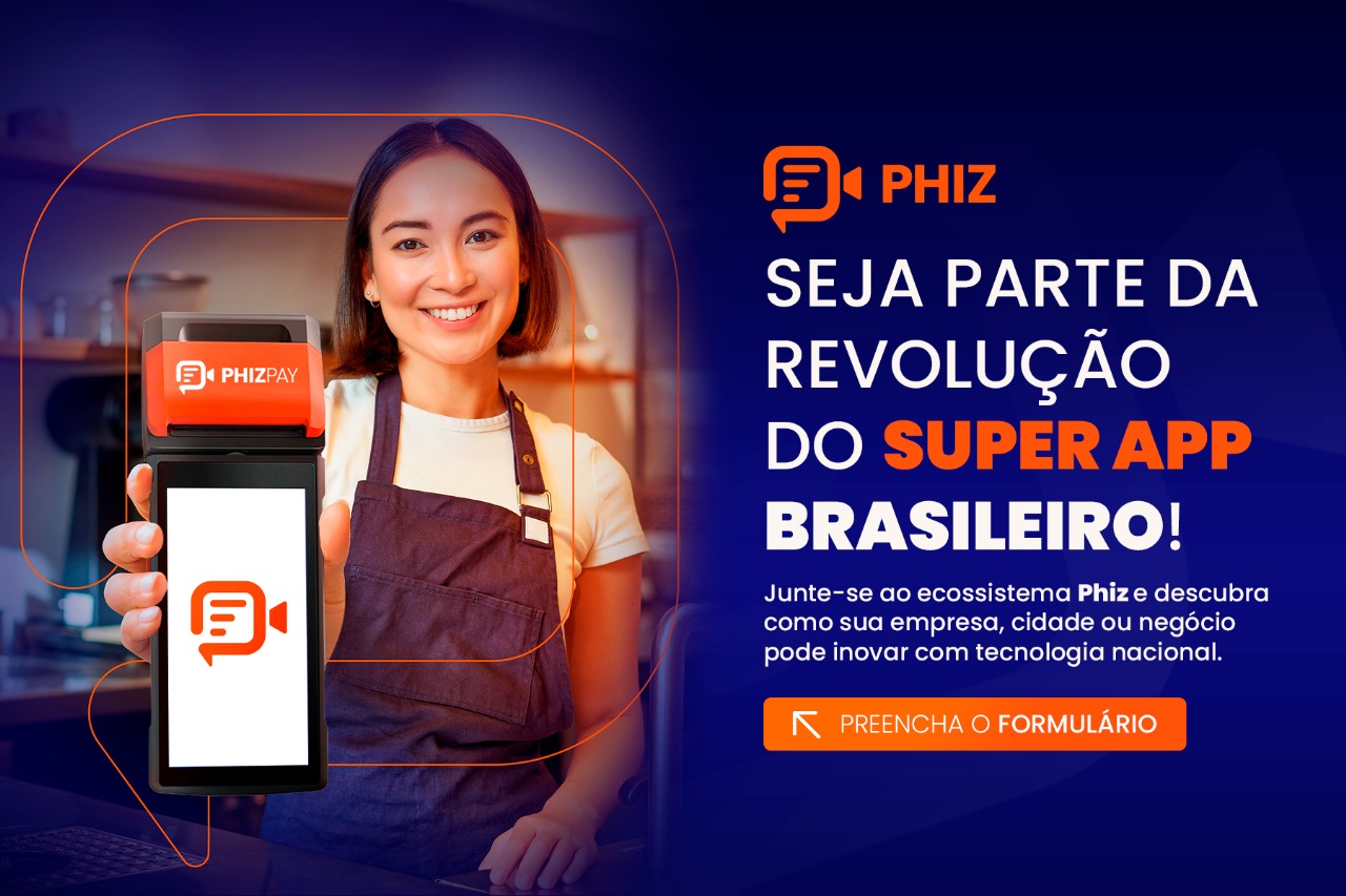 Phiz
